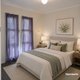 Photo - 2/25 Tingal Road, Wynnum QLD 4178 - Image 5