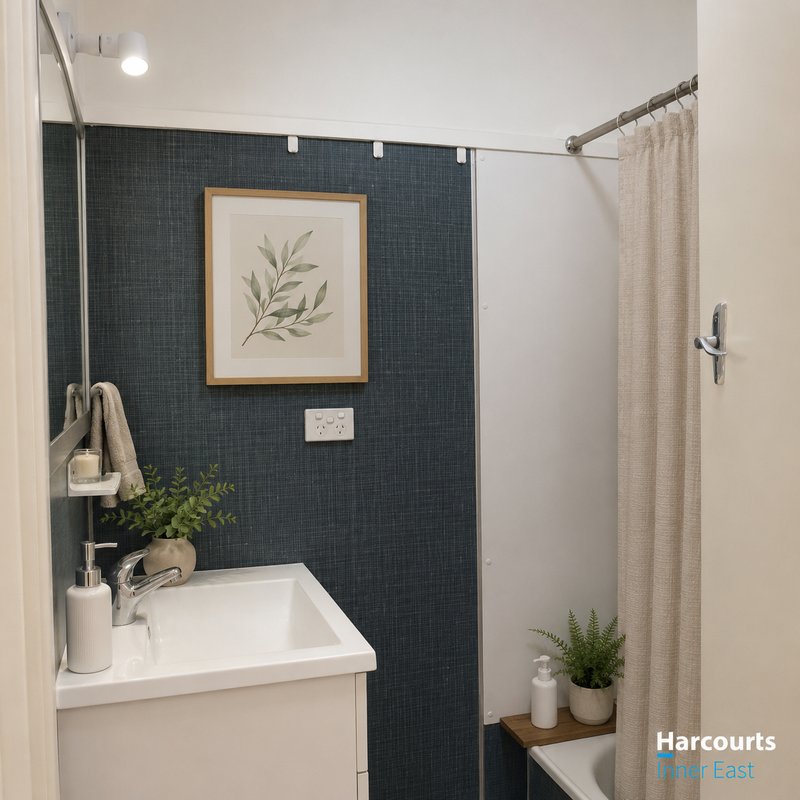 Photo - 2/25 Tingal Road, Wynnum QLD 4178 - Image 6