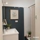 Photo - 2/25 Tingal Road, Wynnum QLD 4178 - Image 6