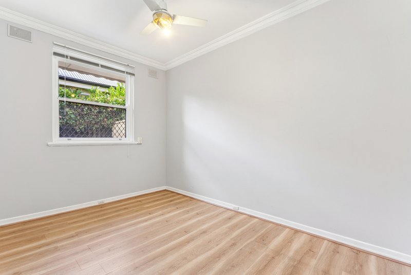 Photo - 2/25 Tusmore Avenue, Leabrook SA 5068 - Image 6