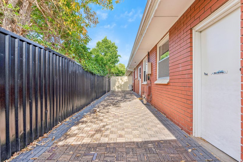 Photo - 2/25 Tusmore Avenue, Leabrook SA 5068 - Image 9