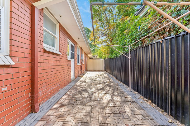 Photo - 2/25 Tusmore Avenue, Leabrook SA 5068 - Image 10