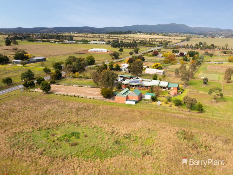 225 Victoria Road, Yering VIC 3770 Real Estate Industry Partners