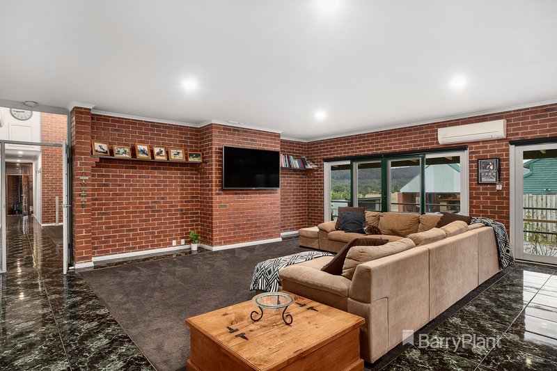 225 Victoria Road, Yering VIC 3770 Real Estate Industry Partners