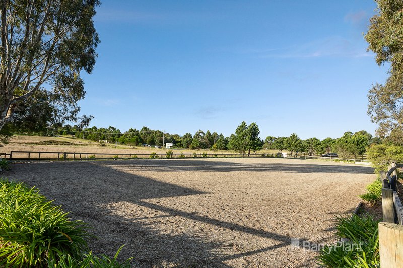 225 Victoria Road, Yering VIC 3770 Real Estate Industry Partners