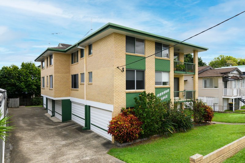 Photo - 2/25 Victoria Terrace, Gordon Park QLD 4031 - Image 8