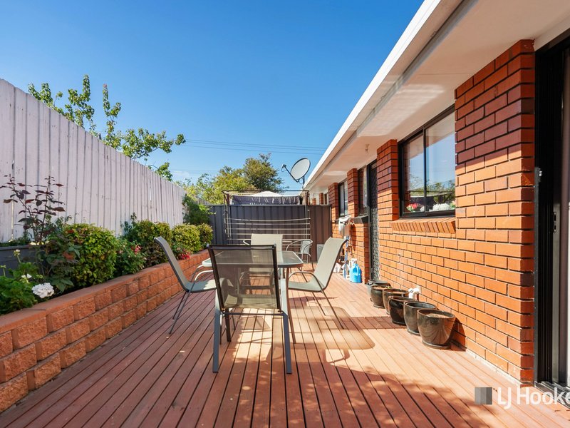 Photo - 2/25 Walkers Avenue, Newnham TAS 7248 - Image 19