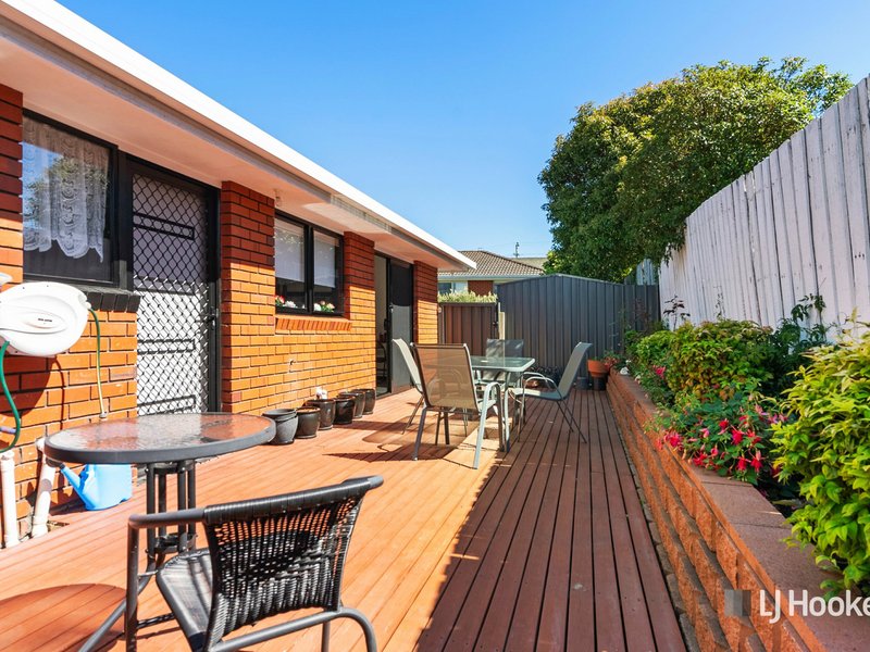 Photo - 2/25 Walkers Avenue, Newnham TAS 7248 - Image 20