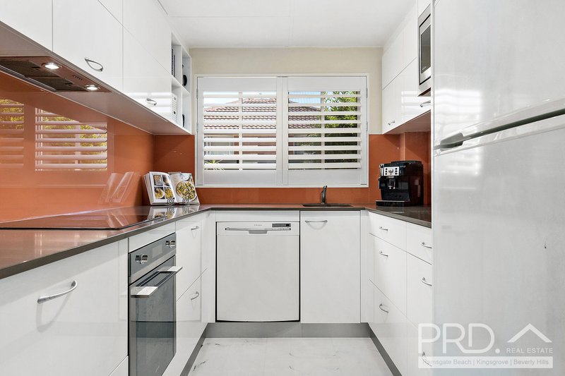 Photo - 2/25 Walter Street, Sans Souci NSW 2219 - Image 2