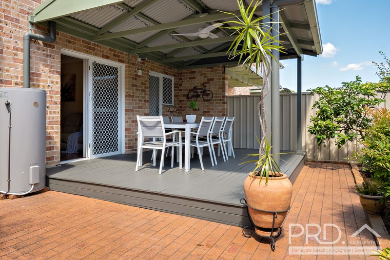 Photo - 2/25 Walter Street, Sans Souci NSW 2219 - Image 3