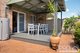 Photo - 2/25 Walter Street, Sans Souci NSW 2219 - Image 3