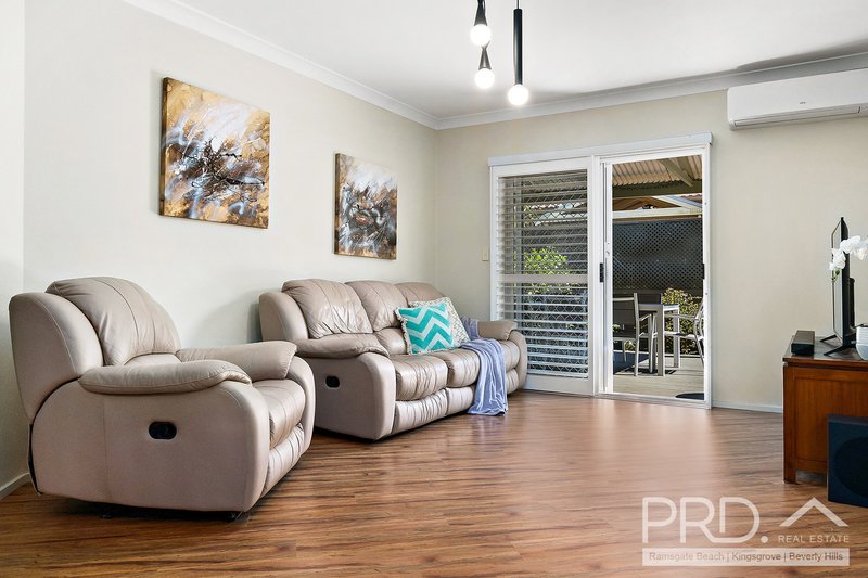 Photo - 2/25 Walter Street, Sans Souci NSW 2219 - Image 4