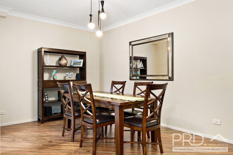 Photo - 2/25 Walter Street, Sans Souci NSW 2219 - Image 5