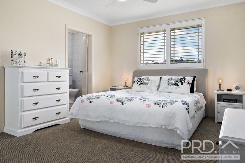 Photo - 2/25 Walter Street, Sans Souci NSW 2219 - Image 6