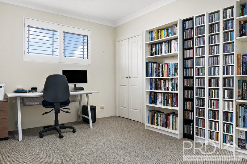 Photo - 2/25 Walter Street, Sans Souci NSW 2219 - Image 7