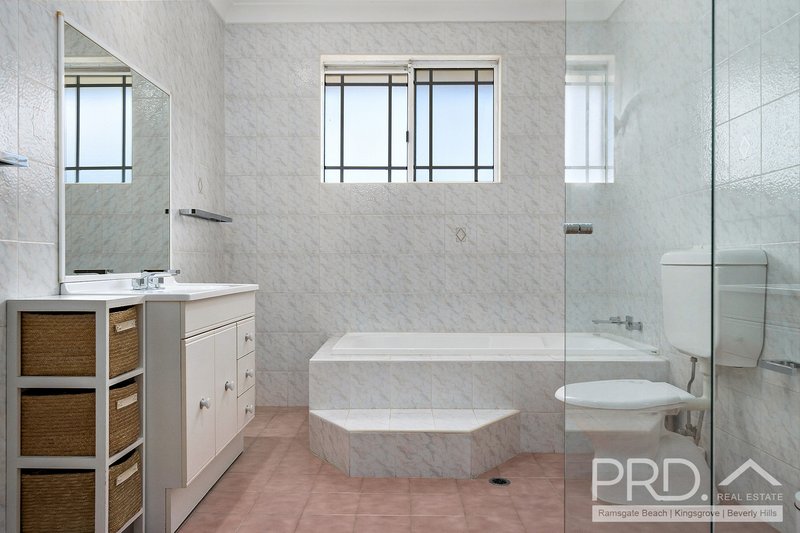 Photo - 2/25 Walter Street, Sans Souci NSW 2219 - Image 9