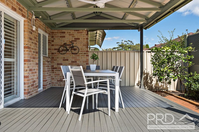 Photo - 2/25 Walter Street, Sans Souci NSW 2219 - Image 10