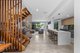 Photo - 2/25 Waratah Avenue, Biggera Waters QLD 4216 - Image 2