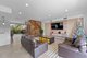 Photo - 2/25 Waratah Avenue, Biggera Waters QLD 4216 - Image 7