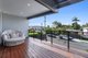 Photo - 2/25 Waratah Avenue, Biggera Waters QLD 4216 - Image 8
