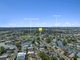 Photo - 2/25 Waratah Avenue, Biggera Waters QLD 4216 - Image 17