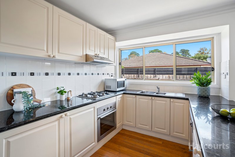 Photo - 2/25 Wedmore Road, Boronia VIC 3155 - Image 2