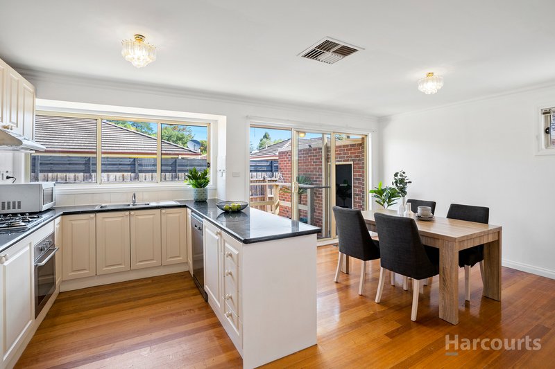 Photo - 2/25 Wedmore Road, Boronia VIC 3155 - Image 3