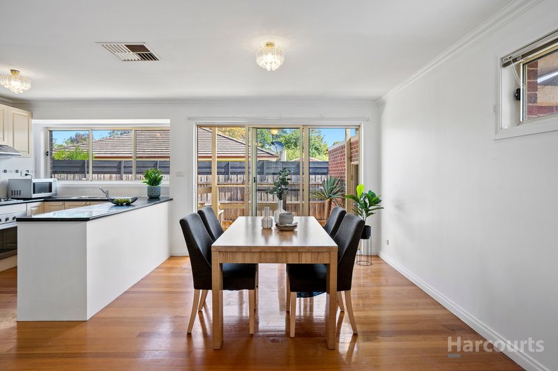 Photo - 2/25 Wedmore Road, Boronia VIC 3155 - Image 4