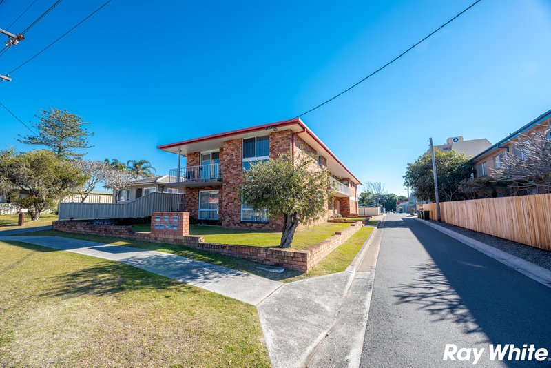 2/25 West Street, Forster NSW 2428