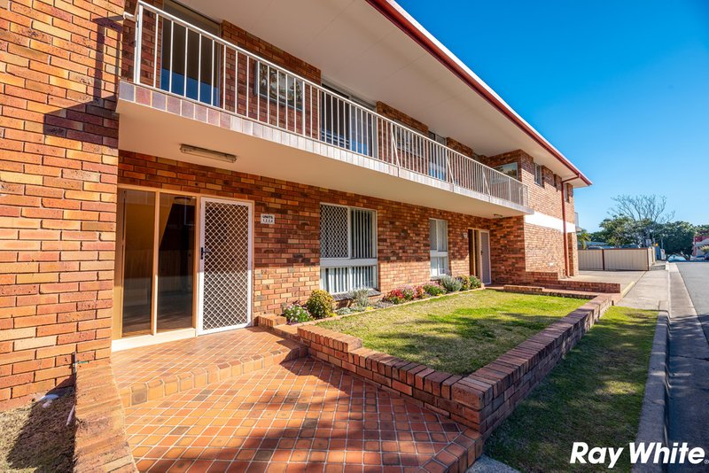 Photo - 2/25 West Street, Forster NSW 2428 - Image 6