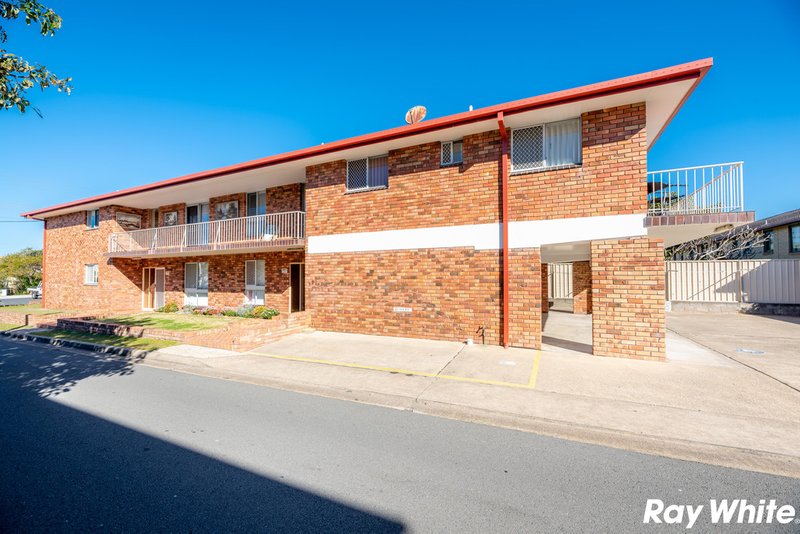 Photo - 2/25 West Street, Forster NSW 2428 - Image 7