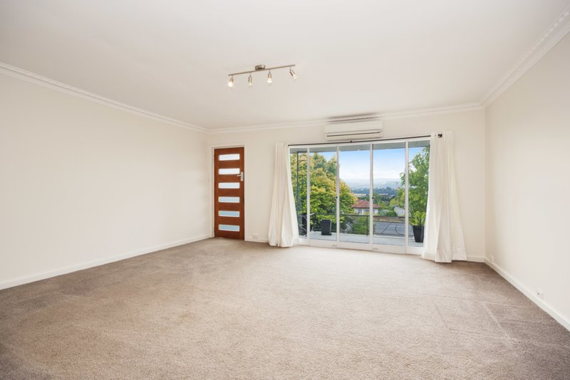 Photo - 225 West Tamar Road, Riverside TAS 7250 - Image 5