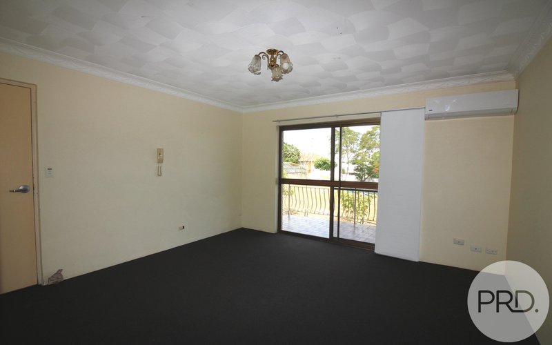 Photo - 2/25 Westacott Street, Nundah QLD 4012 - Image 7