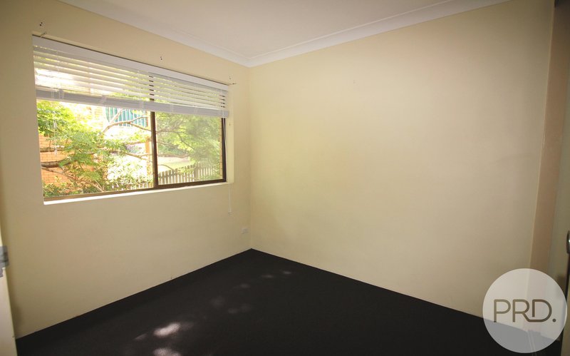 Photo - 2/25 Westacott Street, Nundah QLD 4012 - Image 10