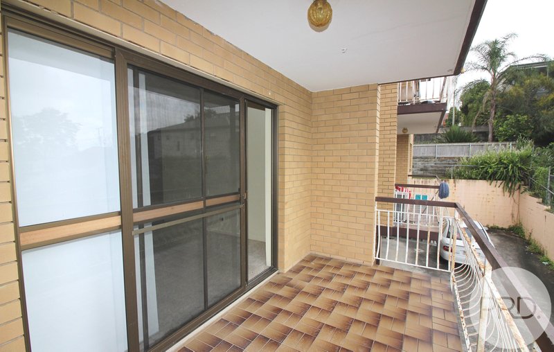 Photo - 2/25 Westacott Street, Nundah QLD 4012 - Image 11