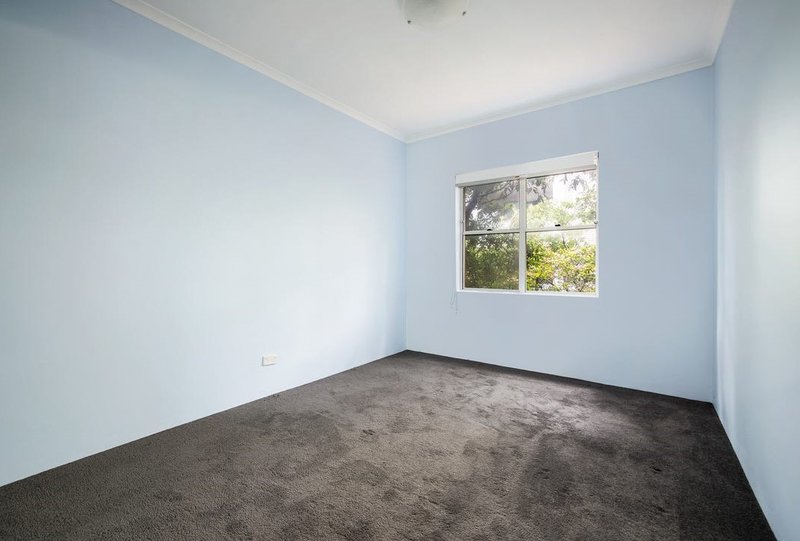 Photo - 22/5 Williams Parade, Dulwich Hill NSW 2203 - Image 8
