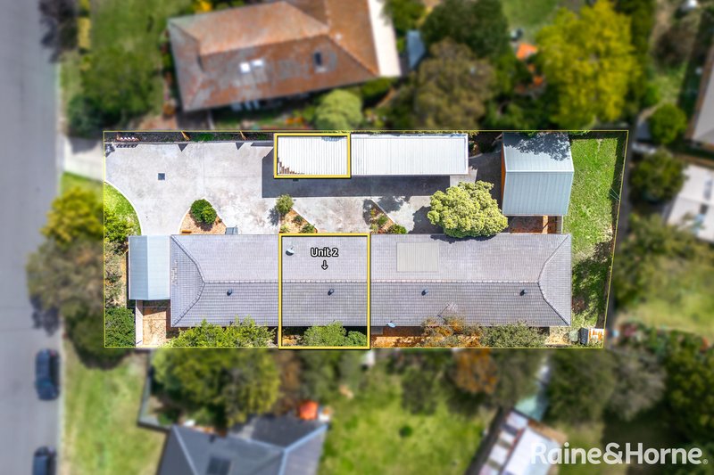 Photo - 2/25 Worcester Road, Gisborne VIC 3437 - Image 14