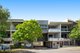 Photo - 2/25 Worden Street, Morningside QLD 4170 - Image 1