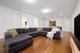 Photo - 2/25 Worden Street, Morningside QLD 4170 - Image 2
