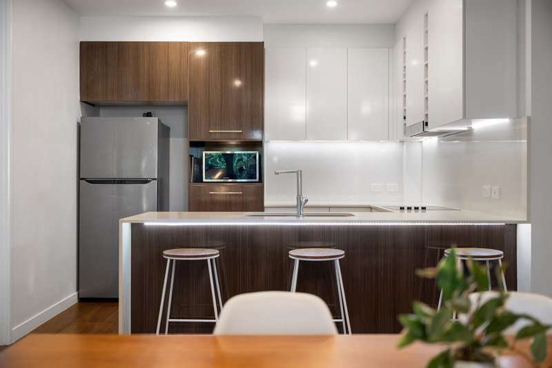 Photo - 2/25 Worden Street, Morningside QLD 4170 - Image 5