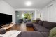 Photo - 2/25 Worden Street, Morningside QLD 4170 - Image 10