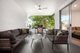 Photo - 2/25 Worden Street, Morningside QLD 4170 - Image 11