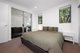 Photo - 2/25 Worden Street, Morningside QLD 4170 - Image 14