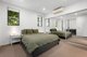 Photo - 2/25 Worden Street, Morningside QLD 4170 - Image 15