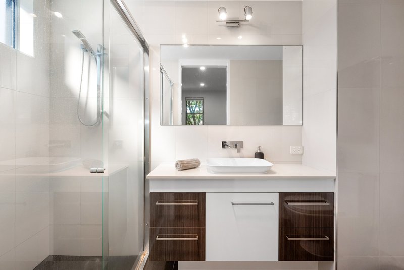 Photo - 2/25 Worden Street, Morningside QLD 4170 - Image 16