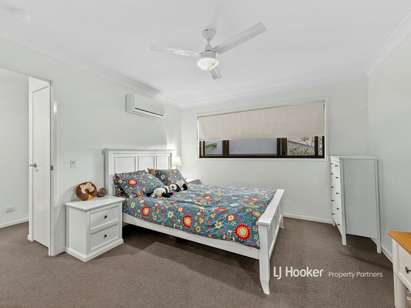 Photo - 2/25 Yarrawonga Street, Calamvale QLD 4116 - Image 10