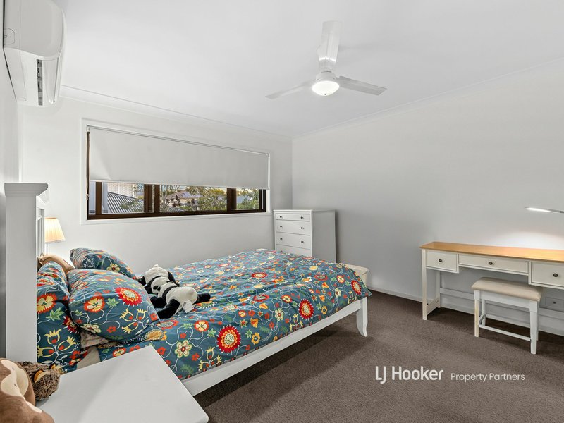 Photo - 2/25 Yarrawonga Street, Calamvale QLD 4116 - Image 14