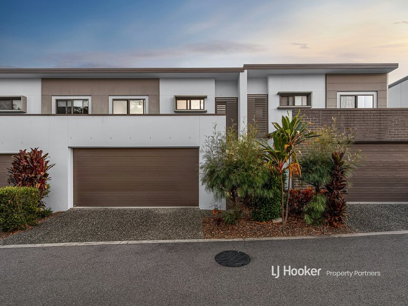 Photo - 2/25 Yarrawonga Street, Calamvale QLD 4116 - Image 19