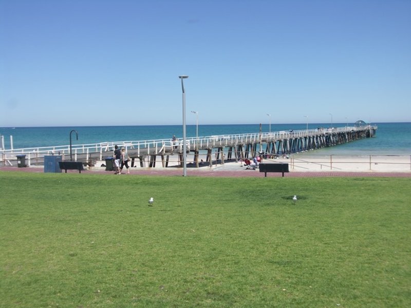 Photo - 2/250 Military Road, Henley Beach SA 5022 - Image 6