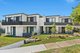Photo - 22/501 Kingsway , Miranda NSW 2228 - Image 1